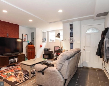 1451 W Street Nw - Photo Thumbnail 1