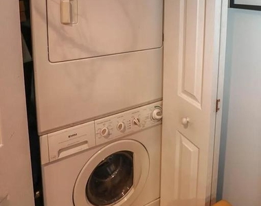 1451 W Street Nw - Photo Thumbnail 6