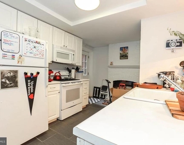 1451 W Street Nw - Photo Thumbnail 3
