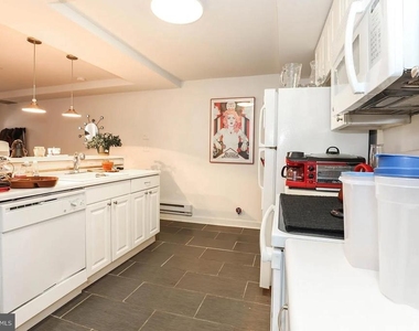 1451 W Street Nw - Photo Thumbnail 2