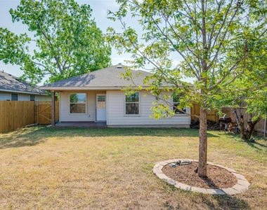 2408 Elara Dr - Photo Thumbnail 12