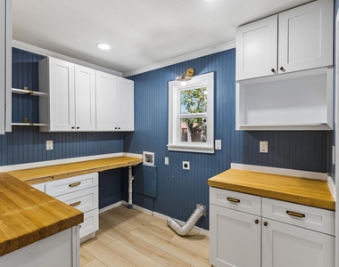 223 Nw Front St - Photo Thumbnail 25