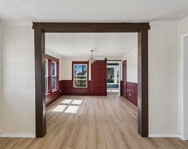 223 Nw Front St - Photo Thumbnail 9