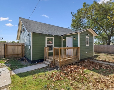 223 Nw Front St - Photo Thumbnail 31