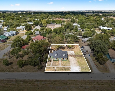 223 Nw Front St - Photo Thumbnail 37