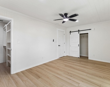 223 Nw Front St - Photo Thumbnail 15