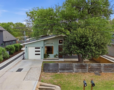 5909 Nancy Dr - Photo Thumbnail 14