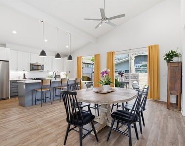 5909 Nancy Dr - Photo Thumbnail 25