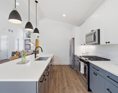 5909 Nancy Dr - Photo Thumbnail 23
