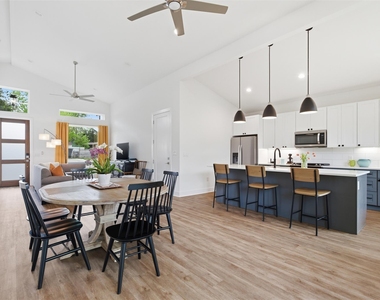 5909 Nancy Dr - Photo Thumbnail 26
