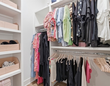 5909 Nancy Dr - Photo Thumbnail 31