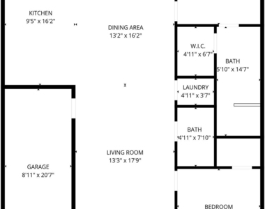 5909 Nancy Dr - Photo Thumbnail 32