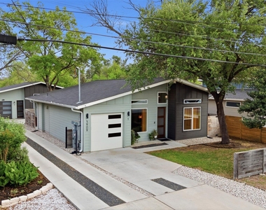 5909 Nancy Dr - Photo Thumbnail 13