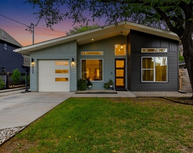5909 Nancy Dr - Photo Thumbnail 1