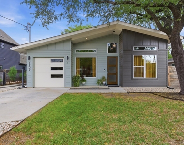 5909 Nancy Dr - Photo Thumbnail 16