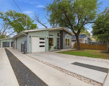5909 Nancy Dr - Photo Thumbnail 18