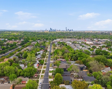 5909 Nancy Dr - Photo Thumbnail 15