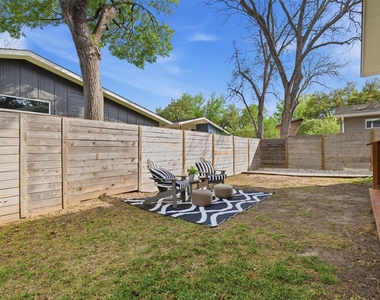 5909 Nancy Dr - Photo Thumbnail 28