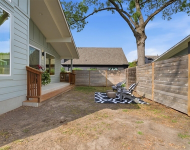 5909 Nancy Dr - Photo Thumbnail 27