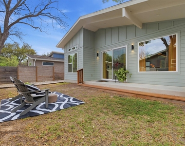 5909 Nancy Dr - Photo Thumbnail 17