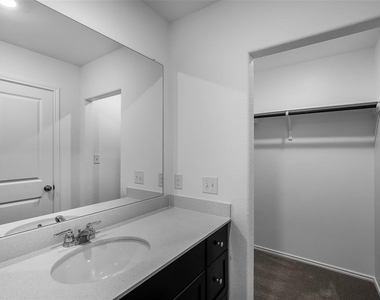 61 Trinity Cir - Photo Thumbnail 7