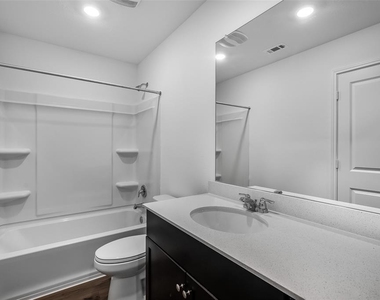 61 Trinity Cir - Photo Thumbnail 9