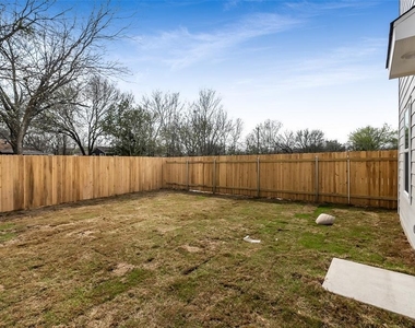 61 Trinity Cir - Photo Thumbnail 12