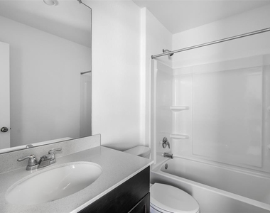 61 Trinity Cir - Photo Thumbnail 10
