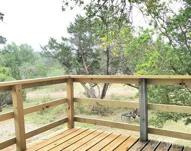 1052 Hidden Hills Dr - Photo Thumbnail 1