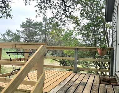 1052 Hidden Hills Dr - Photo Thumbnail 13