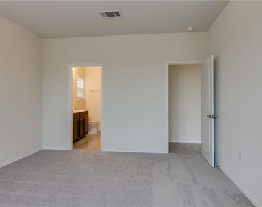 6621 Hartlage St - Photo Thumbnail 18