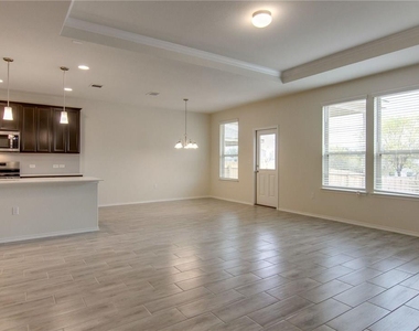 6621 Hartlage St - Photo Thumbnail 11