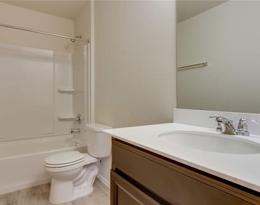 6621 Hartlage St - Photo Thumbnail 25