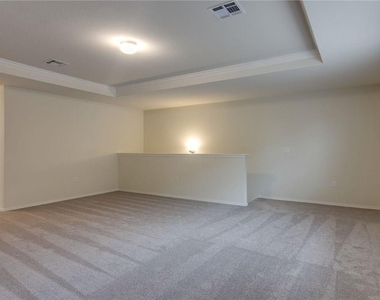 6621 Hartlage St - Photo Thumbnail 23
