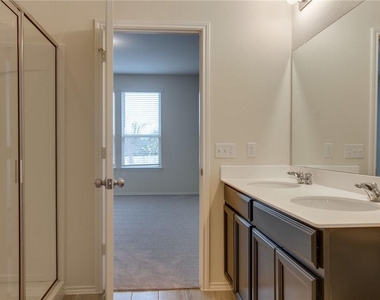 6621 Hartlage St - Photo Thumbnail 22