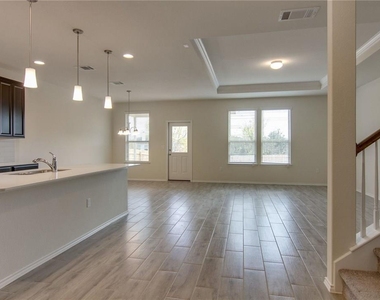 6621 Hartlage St - Photo Thumbnail 7