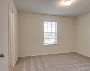 6621 Hartlage St - Photo Thumbnail 26