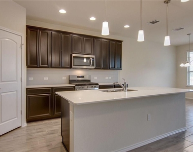 6621 Hartlage St - Photo Thumbnail 15