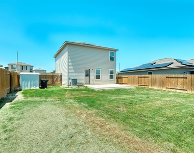 5033 Cressler Ln - Photo Thumbnail 11