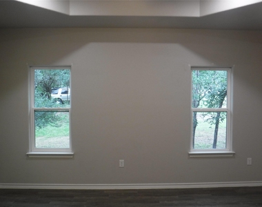 1506 Packsaddle Trl - Photo Thumbnail 6