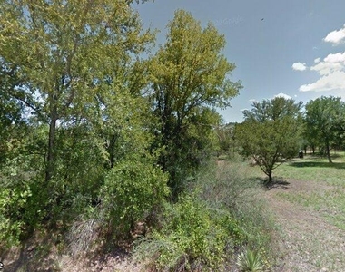 1506 Packsaddle Trl - Photo Thumbnail 1