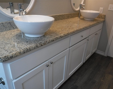1506 Packsaddle Trl - Photo Thumbnail 9