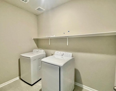 6708 Covina Ln - Photo Thumbnail 19