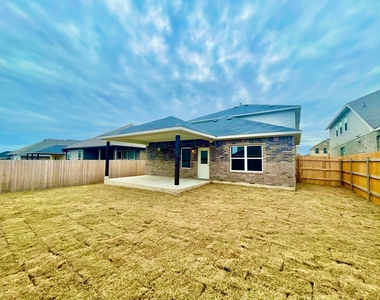 6708 Covina Ln - Photo Thumbnail 22
