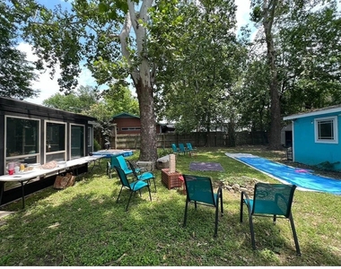 2203 N Plains Ave - Photo Thumbnail 11