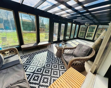 2203 N Plains Ave - Photo Thumbnail 5