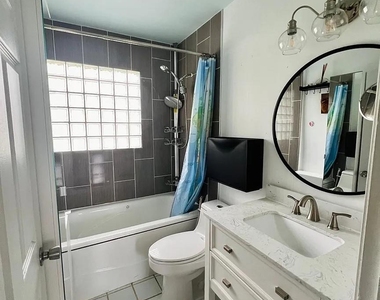 2203 N Plains Ave - Photo Thumbnail 15