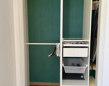 2203 N Plains Ave - Photo Thumbnail 10