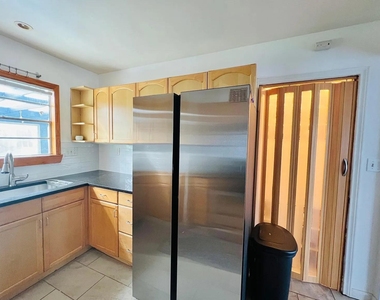 2203 N Plains Ave - Photo Thumbnail 18