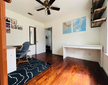 2203 N Plains Ave - Photo Thumbnail 9